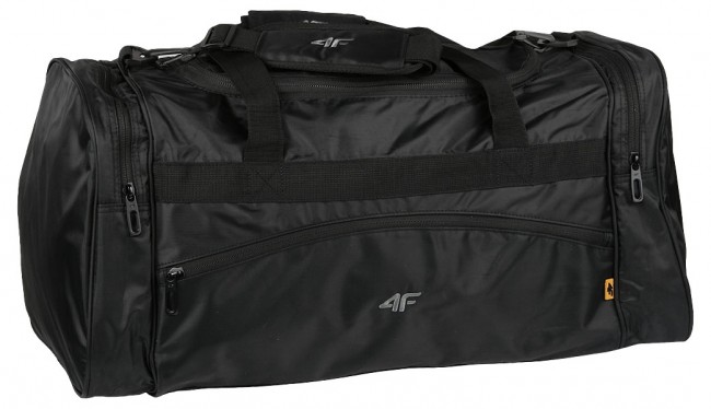 4F Torba B rejsetaske, 55 Ltr.