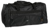 4F Torba C Travelbag, 70 Ltr