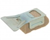 Swix universal scraper w. bottle opener