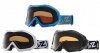 VonZipper Bushwick