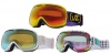 VonZipper Chakra