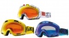 VonZipper Feenom