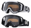 VonZipper Porkchop