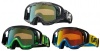 VonZipper Porkchop