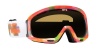 Spy+ Bias Technocolor
