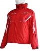 DIEL skidjacka junior, r�d