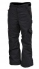 DIEL snowboard byxor, junior