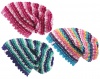 Kari Traa HulterTilBulter beanie