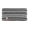 Kari Traa Bidne headband