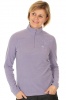 4F Mania microfleece skidtr�ja