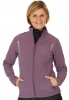 4F Chaabi softshell, dam