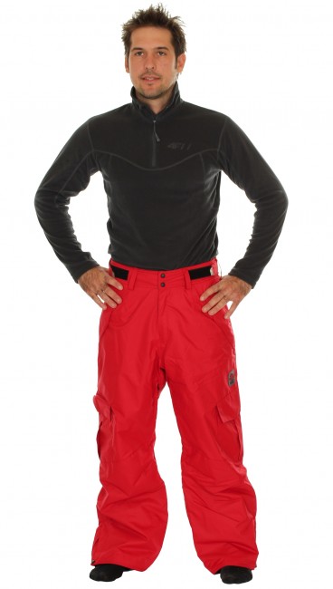 DIEL DEMON bukser, herre