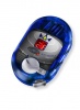 Ortovox Patroller Digital Transceiver