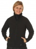 4F Hia-2 softshell, dam