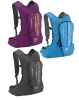 Ortovox Powder Rider 18, ryggs�ck