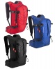 Ortovox Cross Rider 22, ryggs�ck