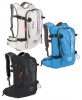 Ortovox Cross Rider woman, ryggs�ck