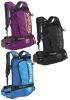 Ortovox Free Rider 16, ryggs�ck