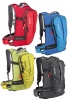 Ortovox Free Rider 24, ryggs�ck