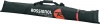 Rossignol basic skibag 210