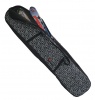DIEL skid-/board fodral