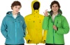 Hagl�fs Qanuk Q Jacket