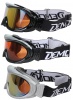 Demon Snow Optical skidglas�gon