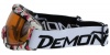 Demon Revolution skidglas�gon