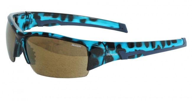 Demon Pantera skibriller