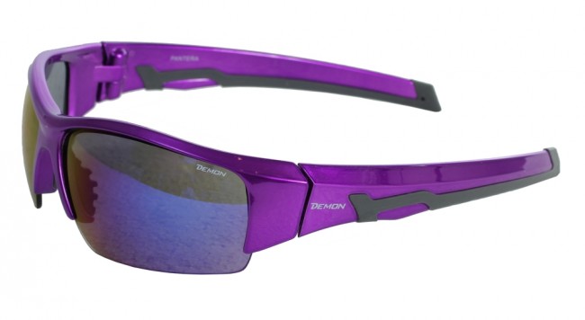 Demon Pantera skibriller