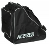 Accezzi Pj�xbag