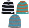 NEFF Dailystripe