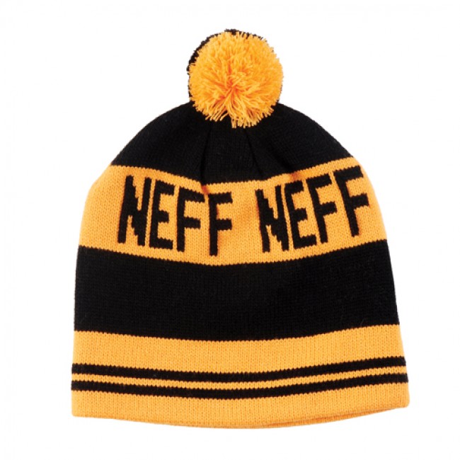 NEFF Classic