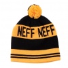 NEFF Classic