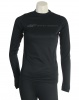 Skidunderst�ll, 4F Jubba dam,  set
