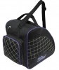 HEAD womens boot bag