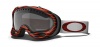 Oakley A-Frame Shaun White Polarized