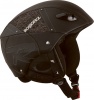 Rossignol Toxic Fashion hj�lm