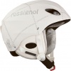 Rossignol Toxic Fashion damhjälm