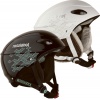 Rossignol Toxic skidhj�lm, dam