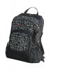 DIEL ryggs�ck, 28 ltr.