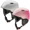 HEAD Star, Kids helmet