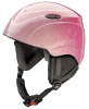 HEAD Star, Kids helmet