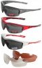 Demon Graz glas�gon