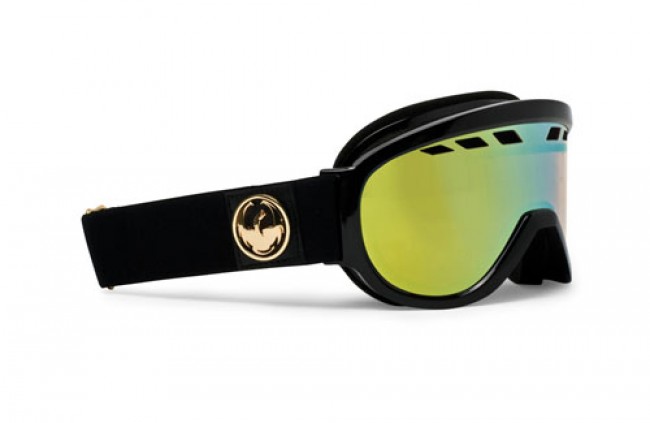 Dragon D1.XT