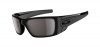 Oakley Fuel Cell, warm grey