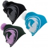 Dragon Manifest Icon Beanie