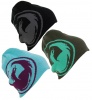 Dragon Clamit Beanie