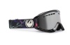 Dragon DX Mythical Wizard Ion Lens