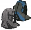 4F Smart, allround ryggs�ck